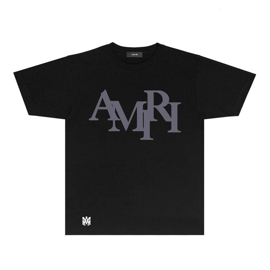SOLL New AMIRI T-Shirt