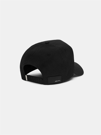 SOLL New AMIRI Hats