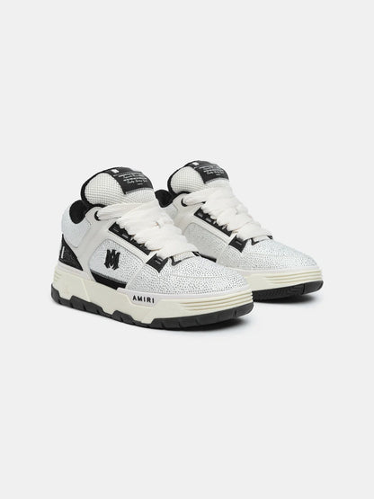 SALL Amiri Fashion Sneakers