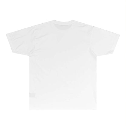 SALL AMIRI  fashion T-shirt
