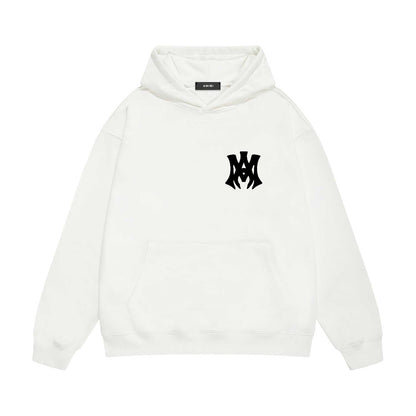 SOLL Amiri Fashion Hoodie