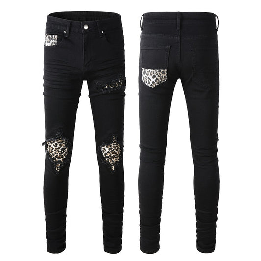 SOLL New AMIRI Jeans 1353