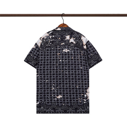 SALL Amiri Set