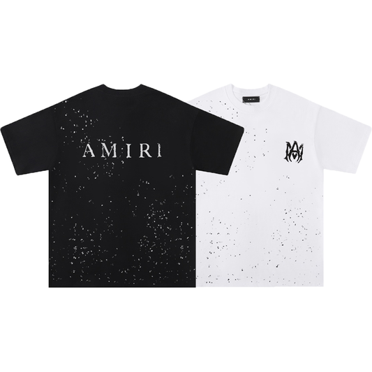 SOLL New AMIRI T-Shirt