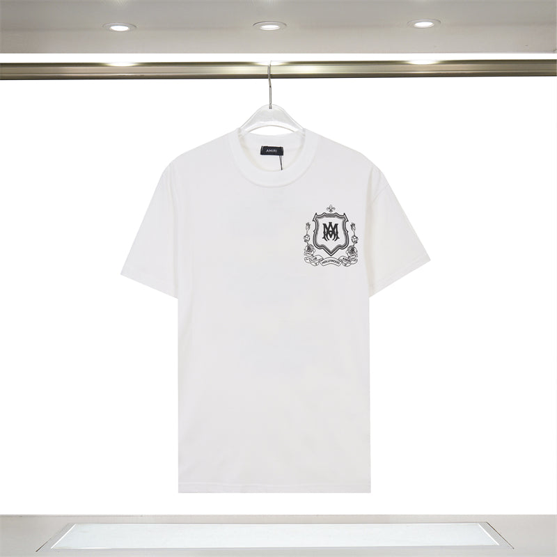 SALL Amiri Tee