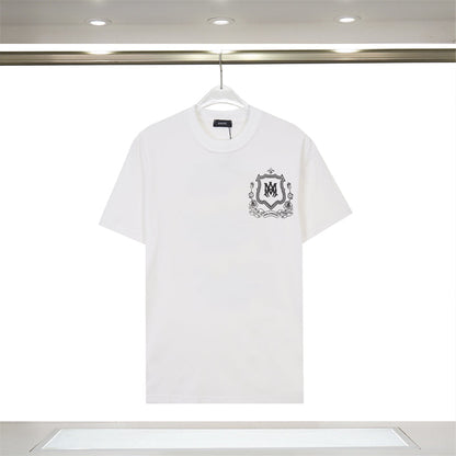 SALL Amiri Tee