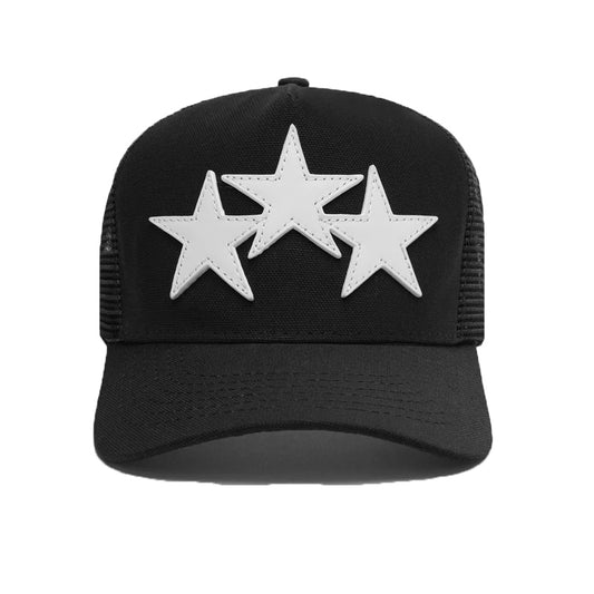 SOLL New AMIRI Hats