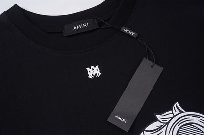 SOLL New AMIRI T-Shirt
