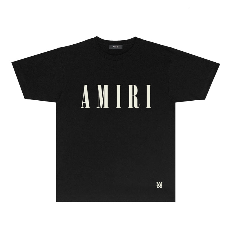 SOLL New AMIRI T-Shirt
