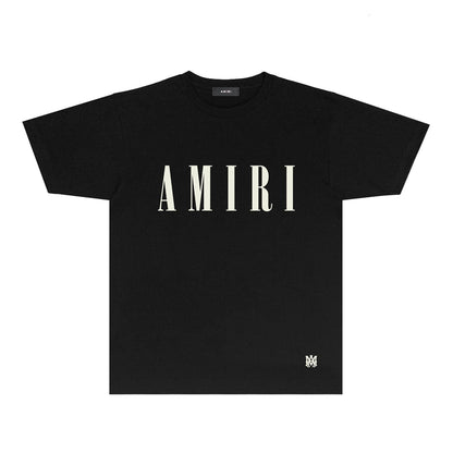 SOLL New AMIRI T-Shirt