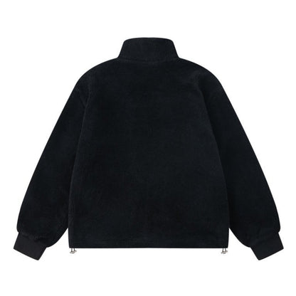 SALL Amiri fashion jacket