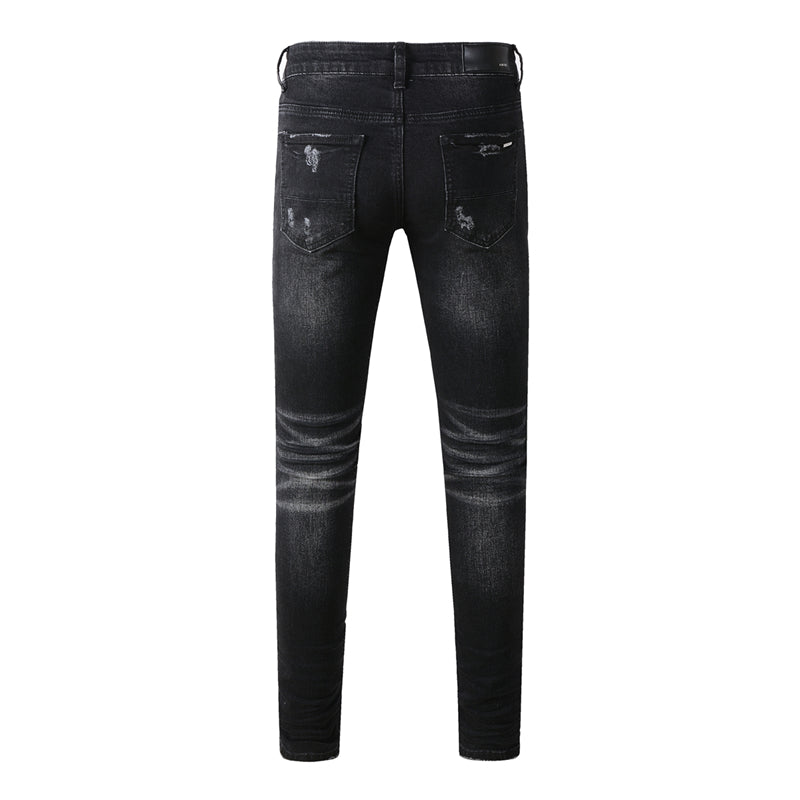 SOLL New AMIRI Jeans 8882