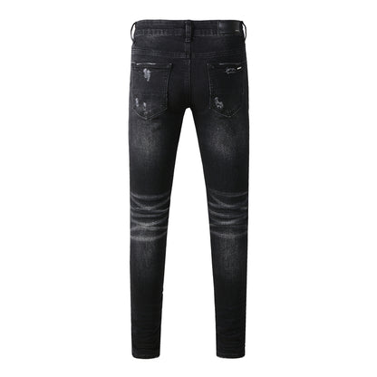 SOLL New AMIRI Jeans 8882