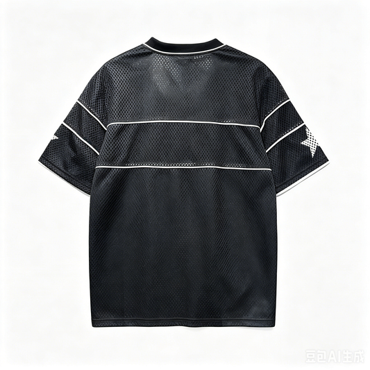 Amiri T-shirt
