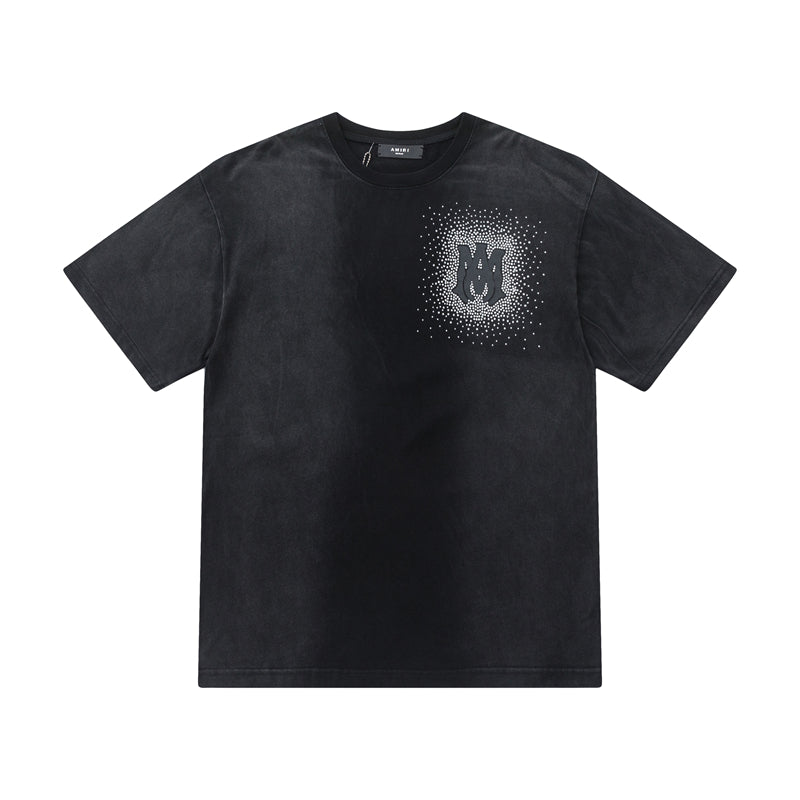 SOLL New AMIRI T-Shirt