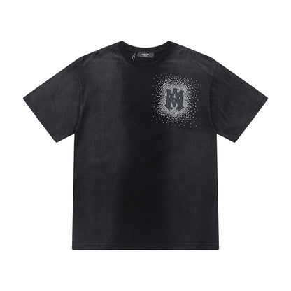 SOLL New AMIRI T-Shirt