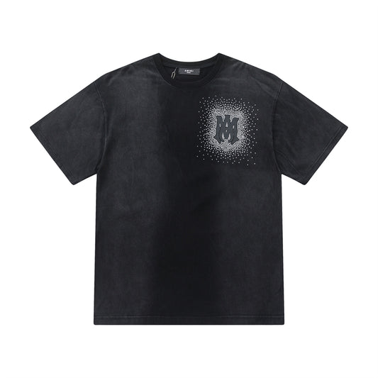SOLL New AMIRI T-Shirt