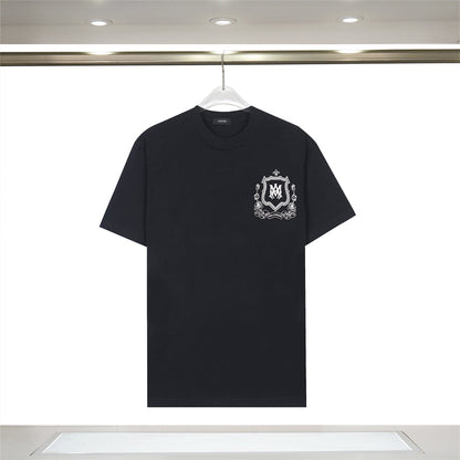 SALL Amiri Tee