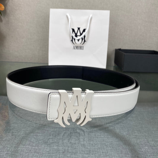 SALL Amiri Exquisite Belt