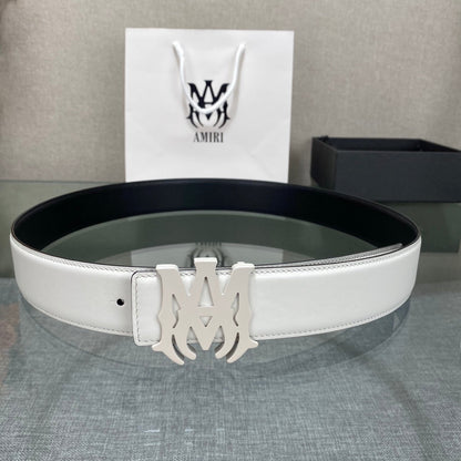 SALL Amiri Exquisite Belt