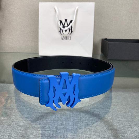 SALL Amiri Exquisite Belt