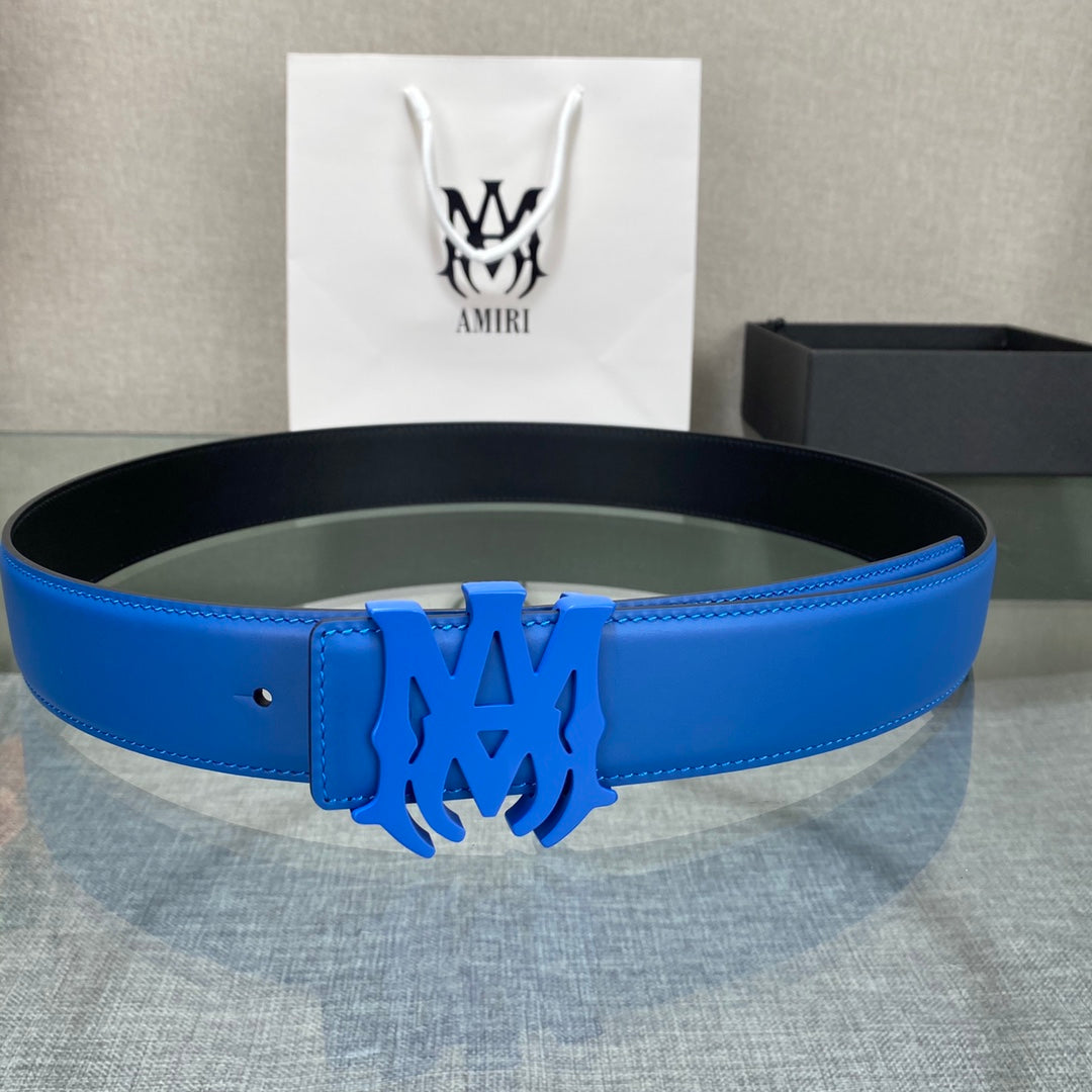 SALL Amiri Exquisite Belt