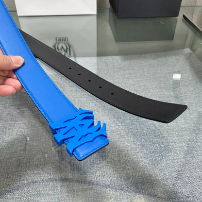 SALL Amiri Exquisite Belt