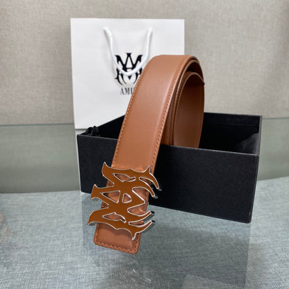 SALL Amiri Exquisite Belt