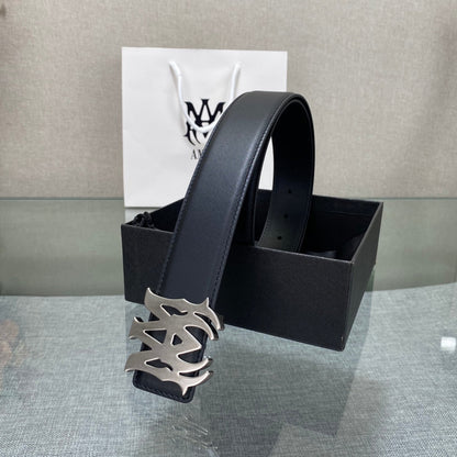 SALL Amiri Exquisite Belt