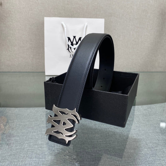 SALL Amiri Exquisite Belt