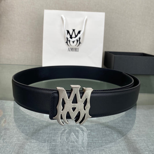 SALL Amiri Exquisite Belt