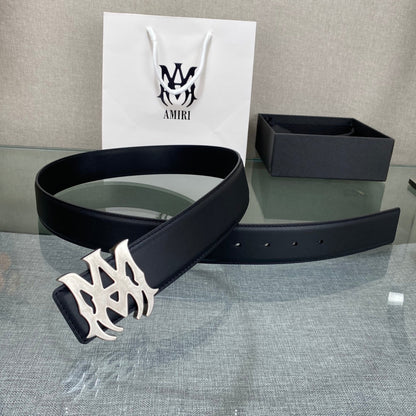 SALL Amiri Exquisite Belt