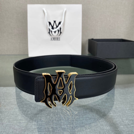 SALL Amiri Exquisite Belt