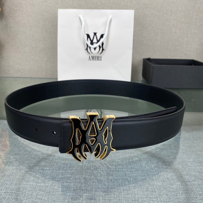 SALL Amiri Exquisite Belt