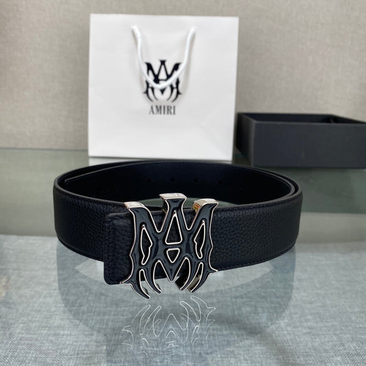 SALL Amiri Exquisite Belt