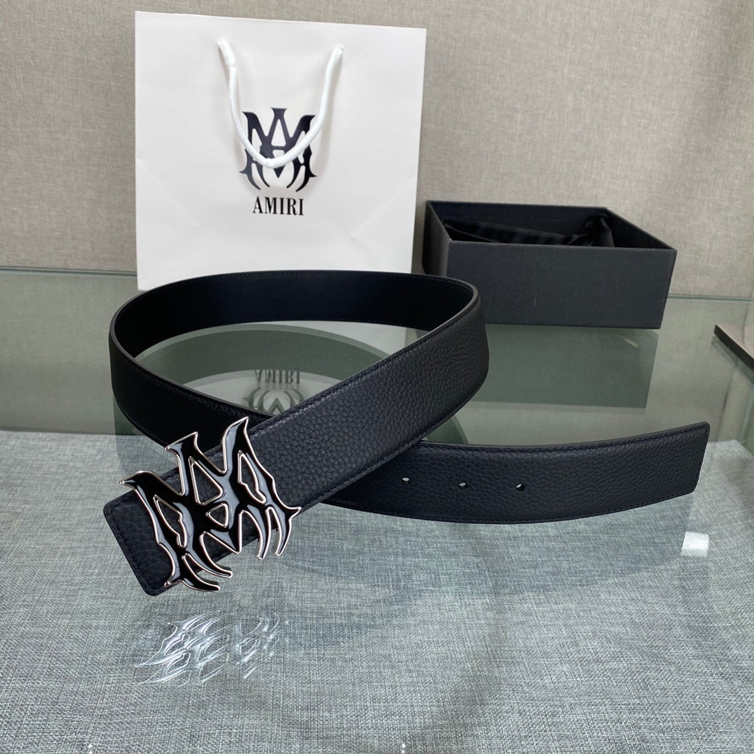 SALL Amiri Exquisite Belt