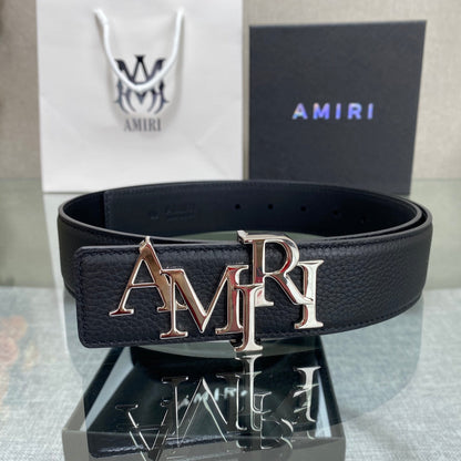 SALL Amiri Exquisite Belt