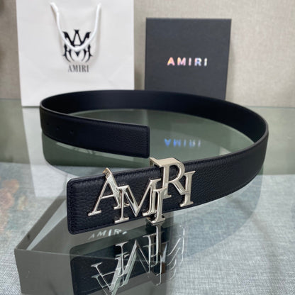 SALL Amiri Exquisite Belt