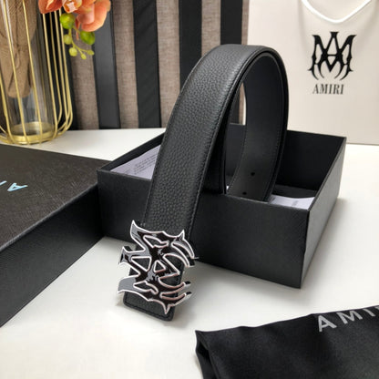 SALL Amiri Exquisite Belt