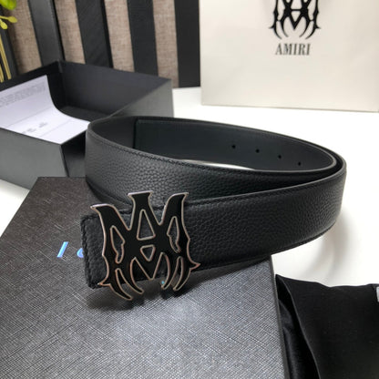 SALL Amiri Exquisite Belt