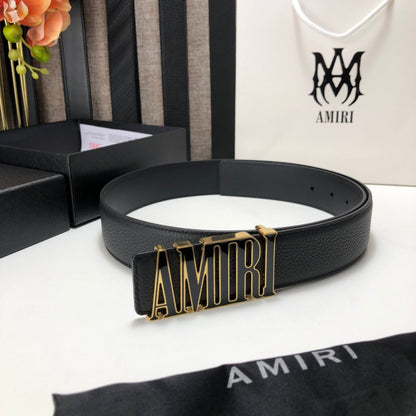 SALL Amiri Exquisite Belt