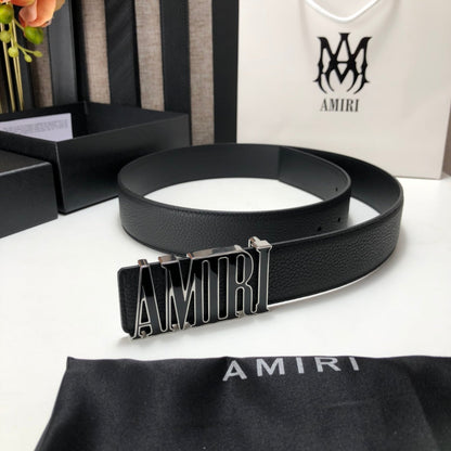 SALL Amiri Exquisite Belt