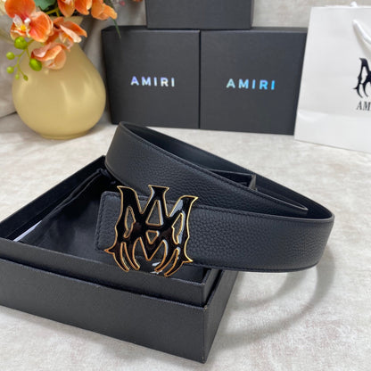 SALL Amiri Exquisite Belt