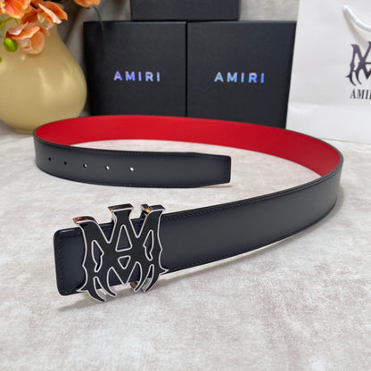 SALL Amiri Exquisite Belt