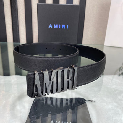 SALL Amiri Exquisite Belt