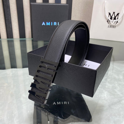 SALL Amiri Exquisite Belt