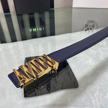 SALL Amiri Exquisite Belt