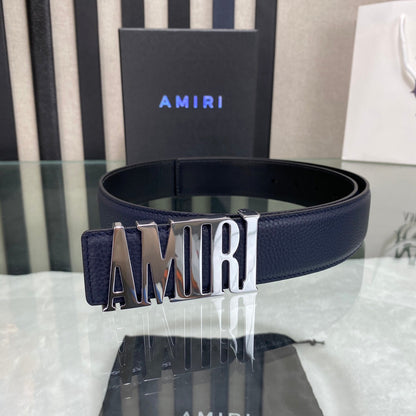 SALL Amiri Exquisite Belt