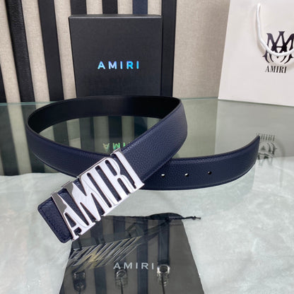SALL Amiri Exquisite Belt