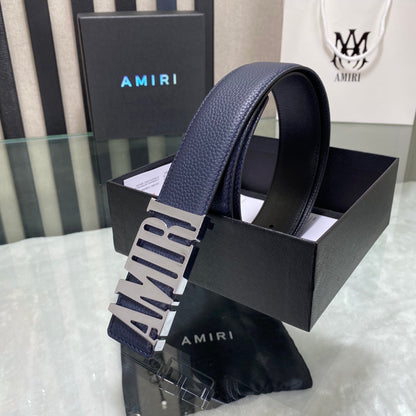 SALL Amiri Exquisite Belt